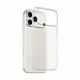 PanzerGlass SAFE. by PanzerGlass TPU Case Transparent iPhone 17 Pro Max Bulk #4
