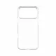 PanzerGlass SAFE. by PanzerGlass TPU Case Transparent iPhone 17 Pro Max Bulk #3
