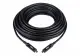 ATEN UE3415F
