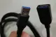 Microconnect MC-ITH-USB3AAF-002