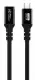 Microconnect MC-USB3.2CC2-FA #2