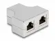DeLOCK 87860 #2