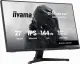 iiyama G-MASTER G2741QSU-B1 #4