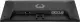 iiyama G-MASTER G2741QSU-B1 #15