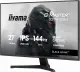 iiyama G-MASTER G2741QSU-B1 #2