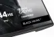 iiyama G-MASTER G2741QSU-B1 #5