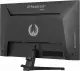 iiyama G-MASTER G2741QSU-B1 #14