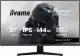 iiyama G-MASTER G2741QSU-B1