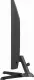 iiyama G-MASTER G2741QSU-B1 #10