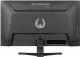 iiyama G-MASTER G2741QSU-B1 #13