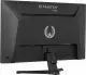 iiyama G-MASTER G2741QSU-B1 #12
