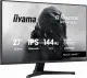 iiyama G-MASTER G2741QSU-B1 #3