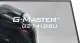 iiyama G-MASTER G2741QSU-B1 #8