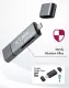 ICY BOX IB-CR200-C #9
