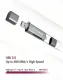 ICY BOX IB-CR200-C #5
