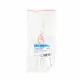 LogiLink CP092W #4