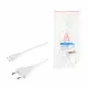 LogiLink CP092W #5