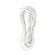 LogiLink CP092W #3