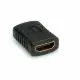 VALUE HDMI/HDMI, F/F