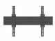Multibrackets 3996 #2