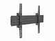 Multibrackets 3996