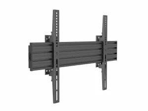 Multibrackets 3996