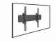Multibrackets 3996 #4