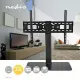 Nedis TVSM2030BK #2
