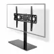 Nedis TVSM2030BK