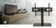 Nedis TVSM2030BK #6