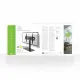 Nedis TVSM2030BK #5
