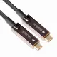 CLUB3D USB3.2 G2 TYPE-C ACT. OPT. A/V M/M 20M