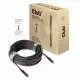 CLUB3D USB3.2 G2 TYPE-C ACT. OPT. A/V M/M 20M #7