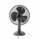 Nedis FNTB10CBK30 #3