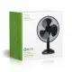 Nedis FNTB10CBK30 #8