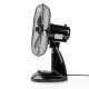 Nedis FNTB10CBK30 #2