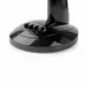 Nedis FNTB10CBK30 #6
