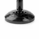 Nedis FNTB10CBK30 #5