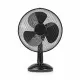 Nedis FNTB10CBK30
