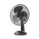 Nedis FNTB10CBK30 #4