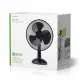 Nedis FNTB10CBK30 #7