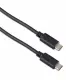 Targus ACC927EU