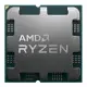 AMD 5 PRO RYZEN 5 PRO 7445