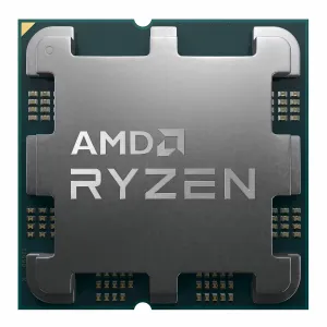AMD 5 PRO RYZEN 5 PRO 7445