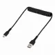 StarTech.com R2ACC-50C-USB-CABLE #3