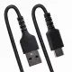StarTech.com R2ACC-50C-USB-CABLE #5