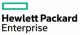 HPE Apollo r2000 Chassis