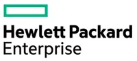 HPE Apollo r2000 Chassis