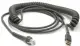 Zebra Motorola CBA-U09-C15ZAR