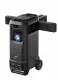 Anker Nebula X1 Pro #2